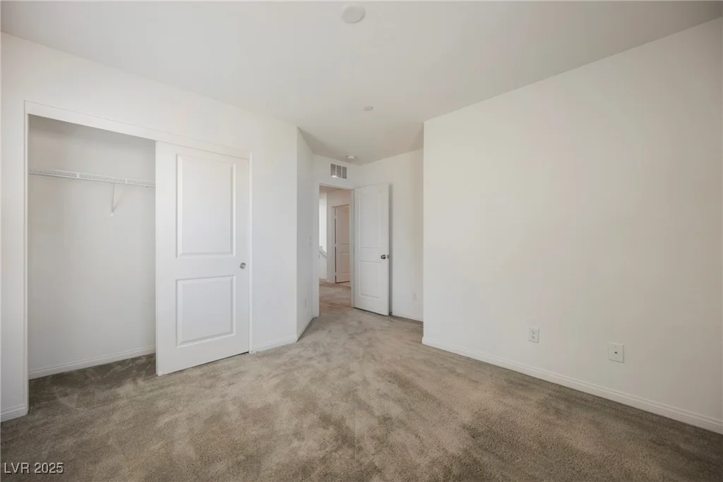 3270 Trabia, Henderson, NV 89044