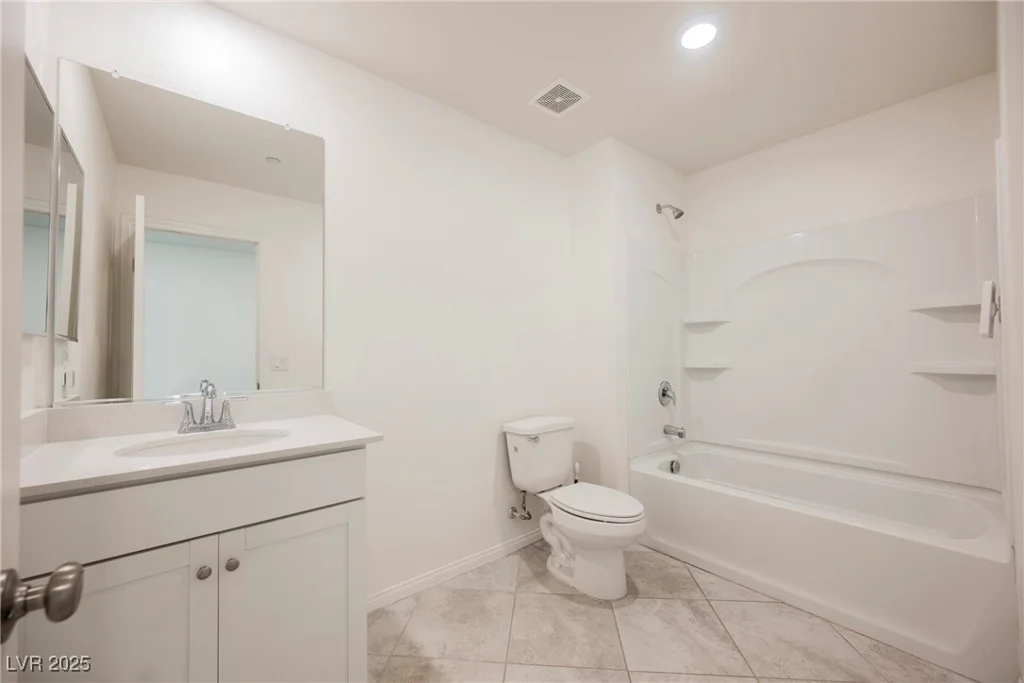 3270 Trabia, Henderson, NV 89044