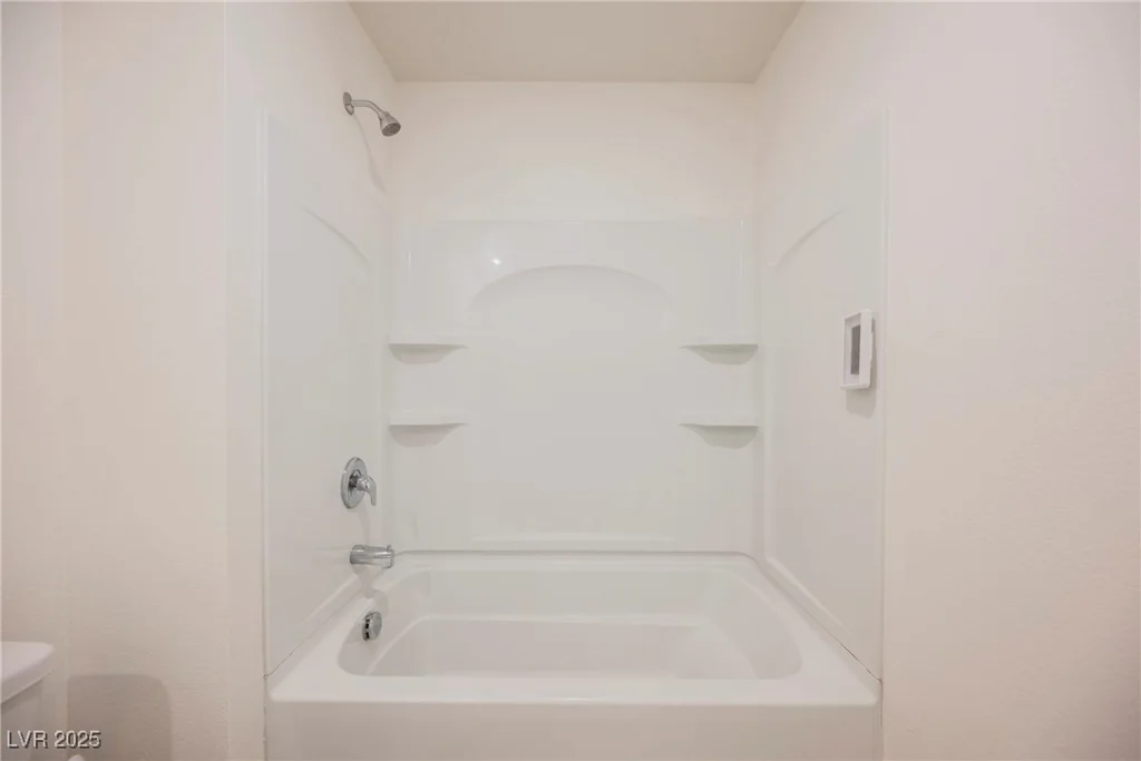 3270 Trabia, Henderson, NV 89044