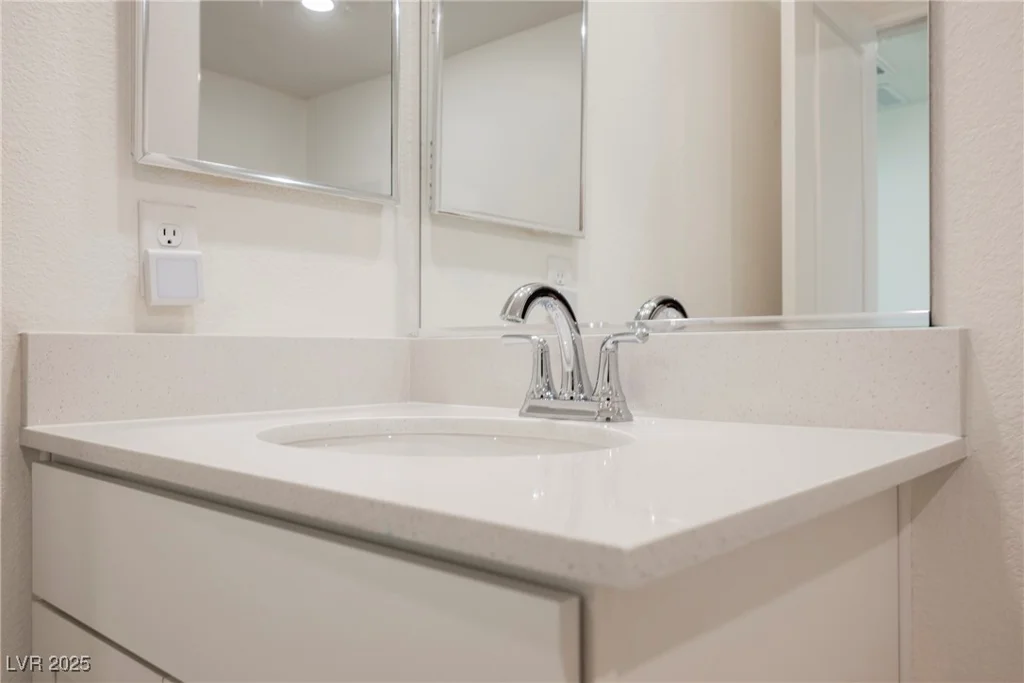 3270 Trabia, Henderson, NV 89044