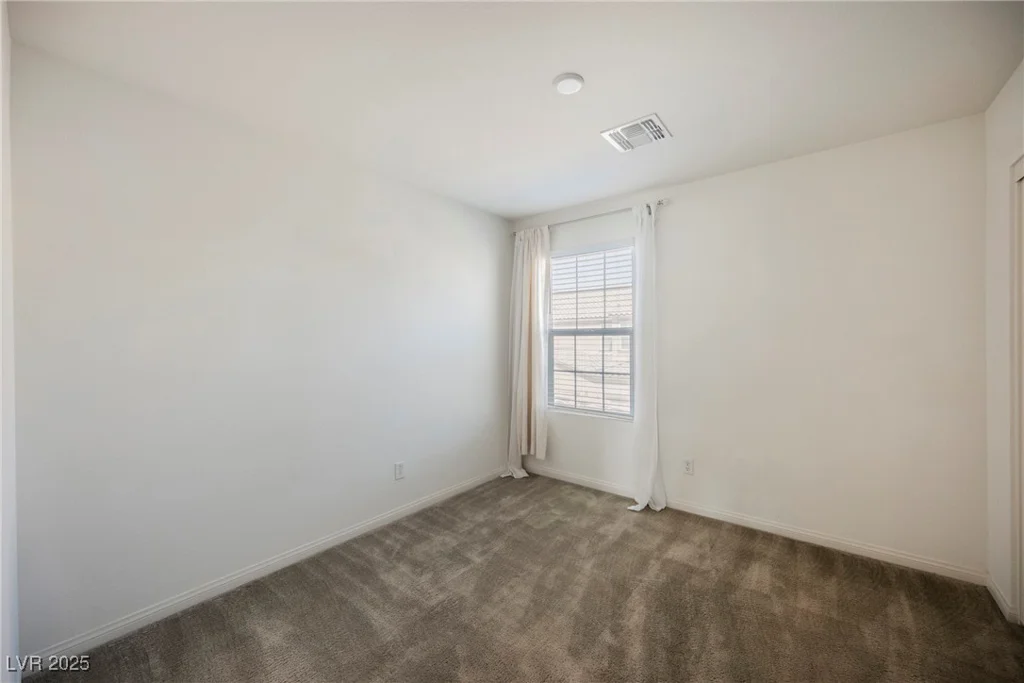 3270 Trabia, Henderson, NV 89044