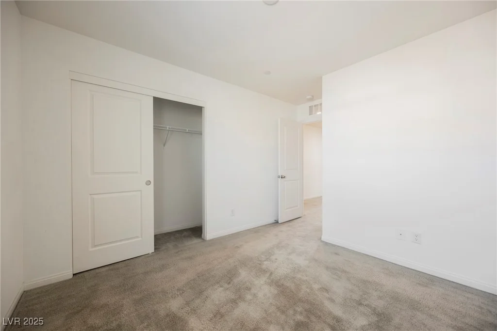 3270 Trabia, Henderson, NV 89044