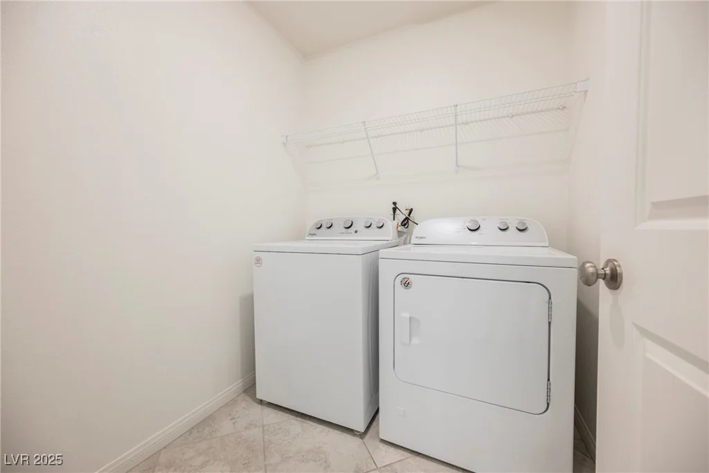 3270 Trabia, Henderson, NV 89044