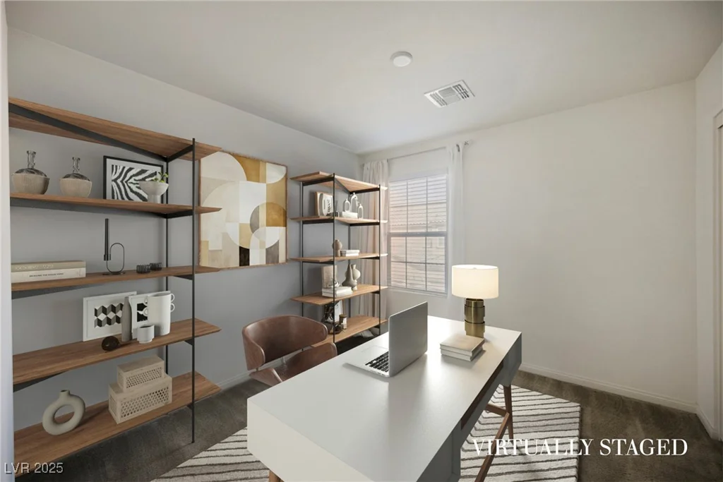 3270 Trabia, Henderson, NV 89044