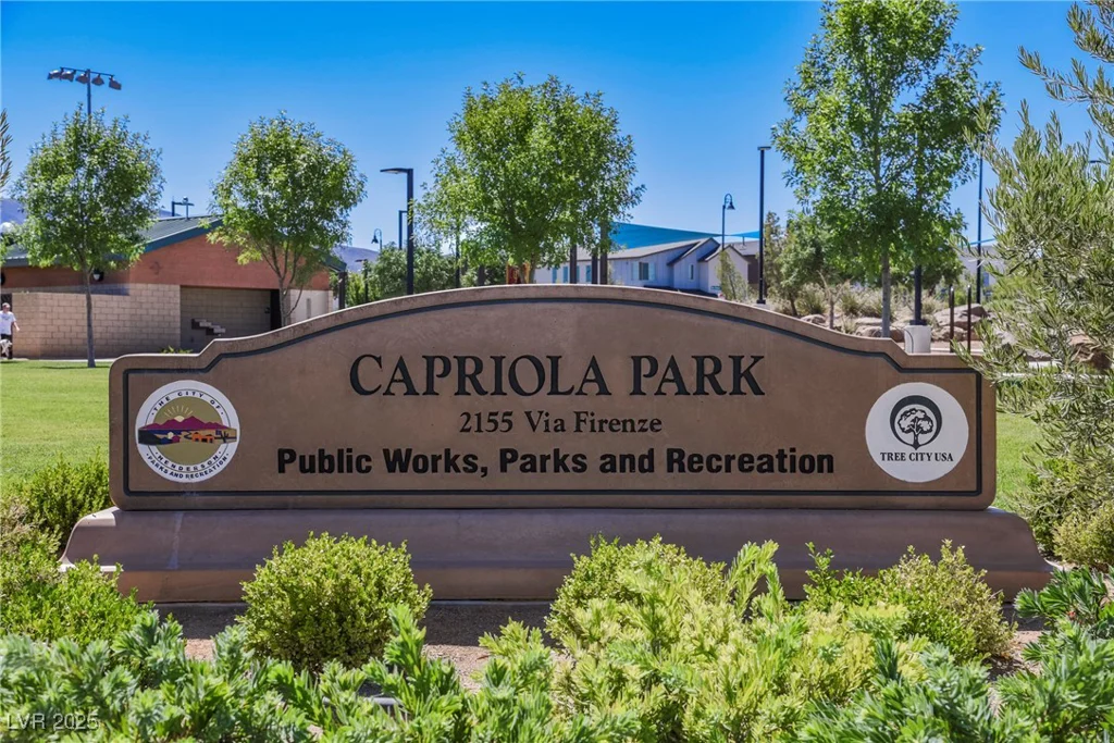 3270 Trabia, Henderson, NV 89044