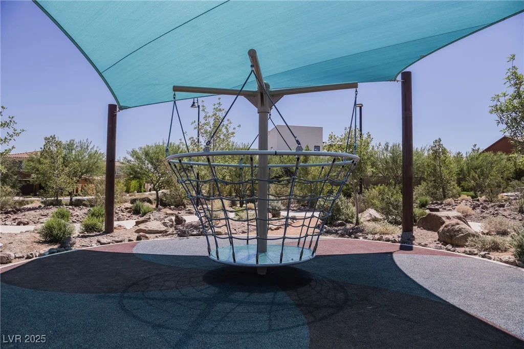 3270 Trabia, Henderson, NV 89044
