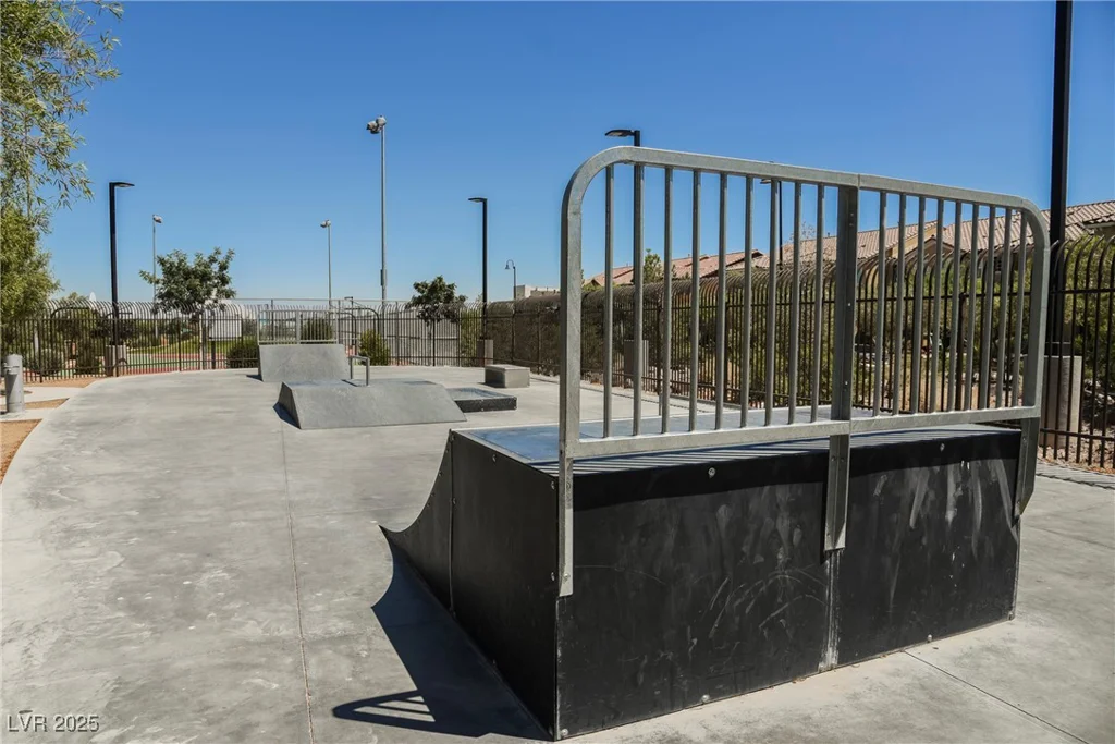 3270 Trabia, Henderson, NV 89044