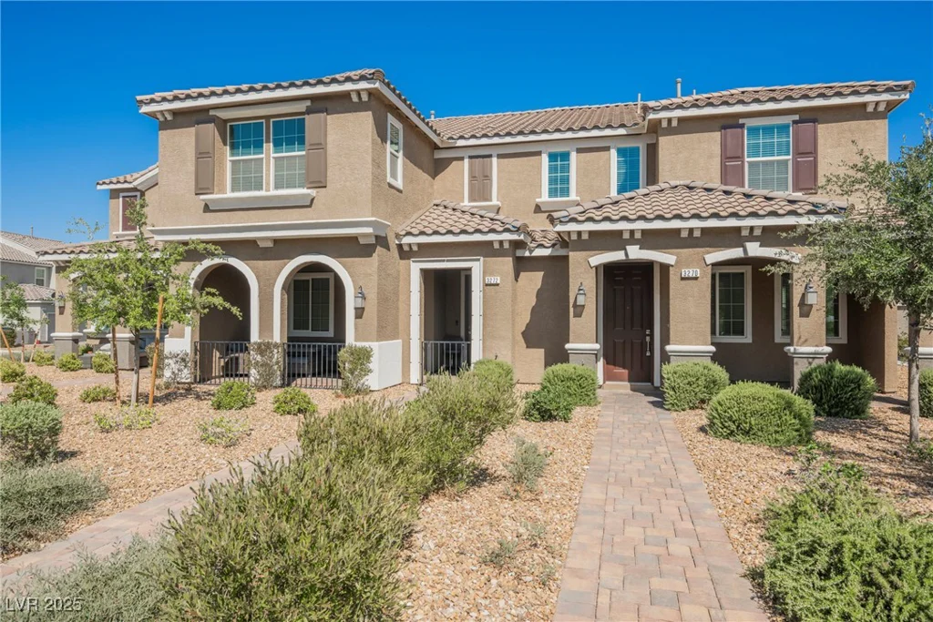 3270 Trabia, Henderson, NV 89044