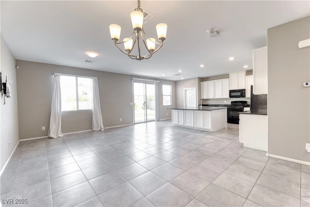 4206 Topaz Hills, North Las Vegas, NV 89032