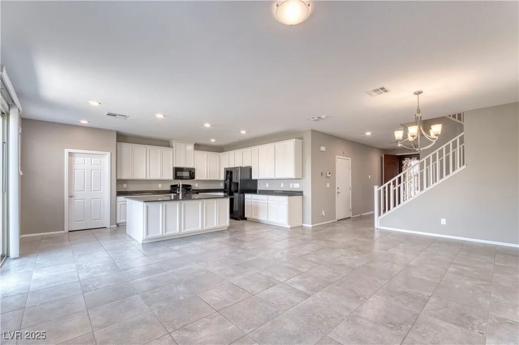 4206 Topaz Hills, North Las Vegas, NV 89032