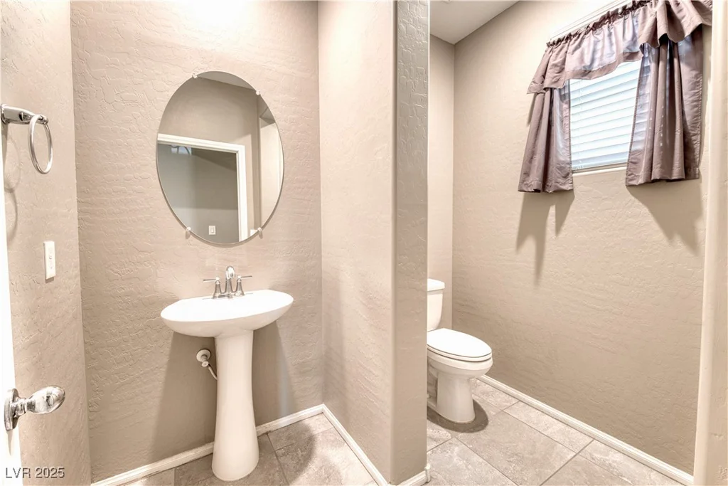 4206 Topaz Hills, North Las Vegas, NV 89032