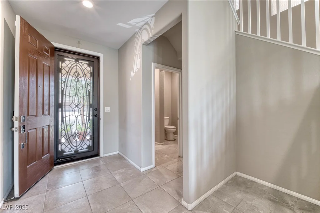4206 Topaz Hills, North Las Vegas, NV 89032