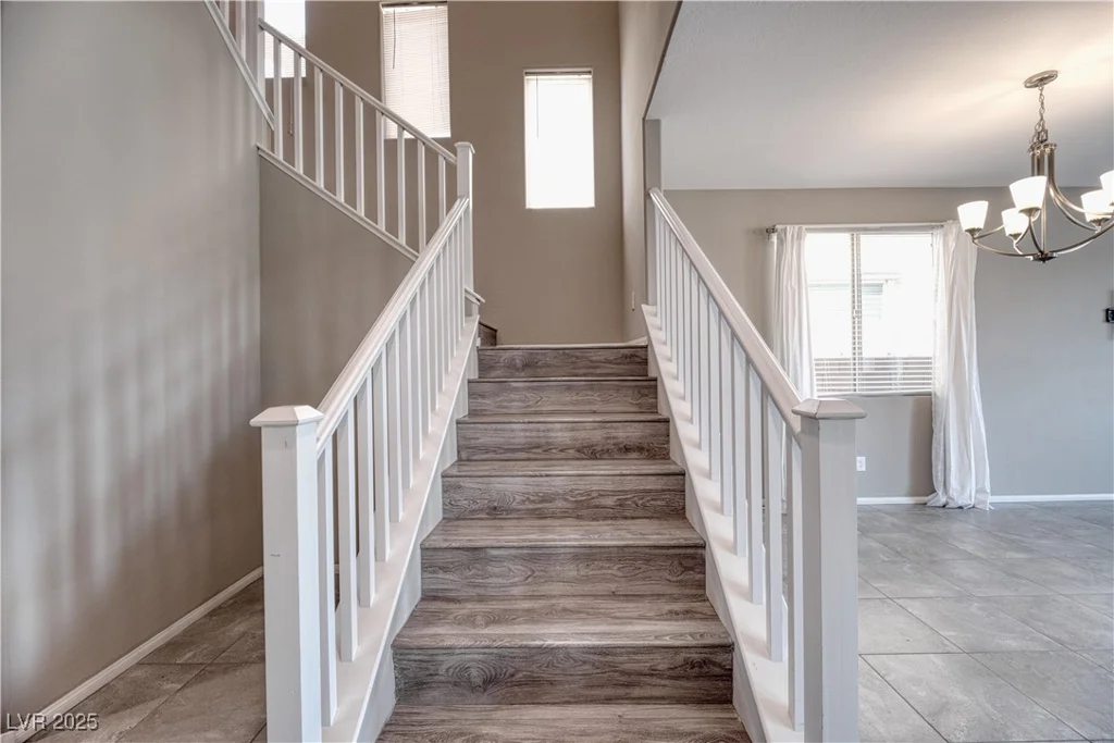 4206 Topaz Hills, North Las Vegas, NV 89032