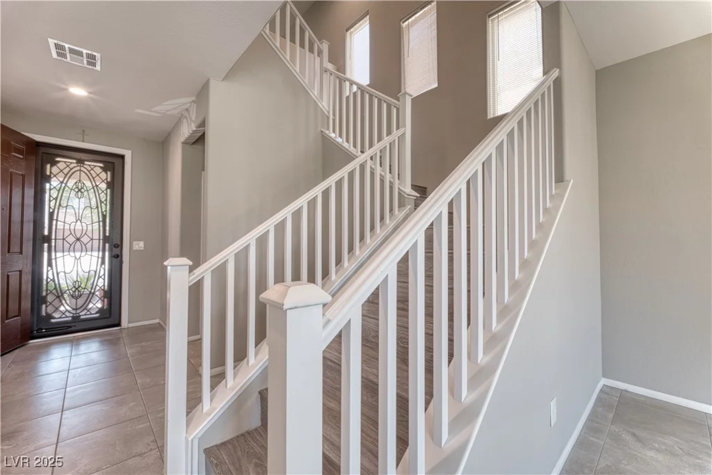 4206 Topaz Hills, North Las Vegas, NV 89032
