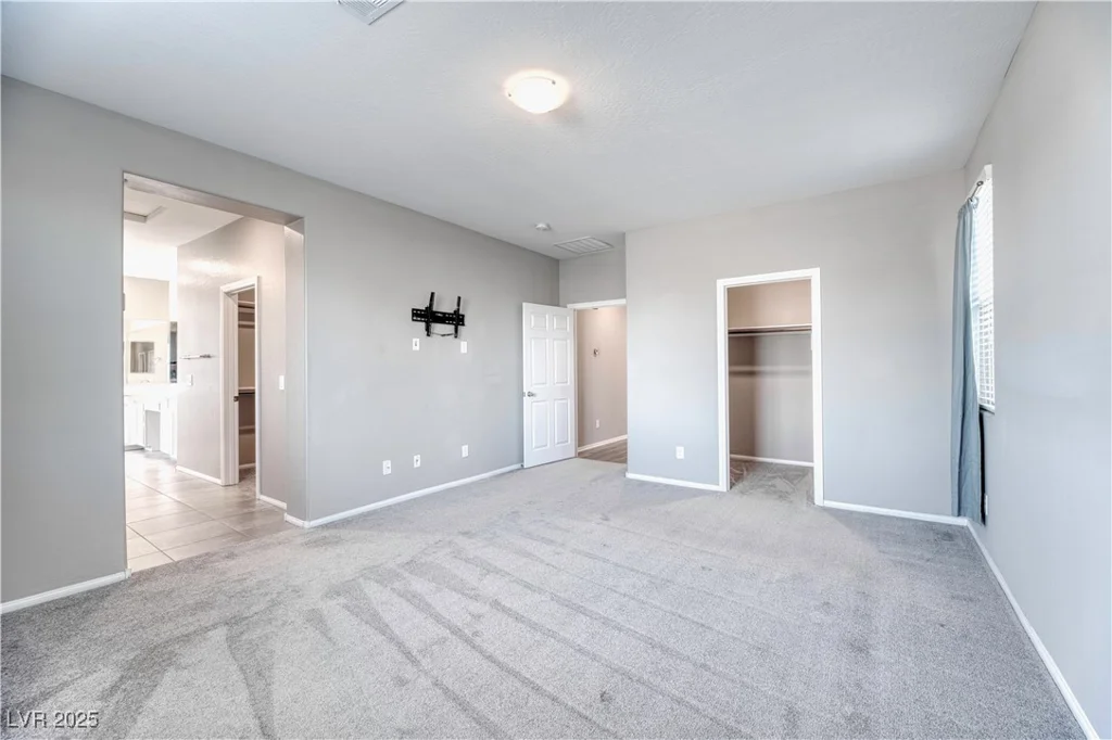 4206 Topaz Hills, North Las Vegas, NV 89032