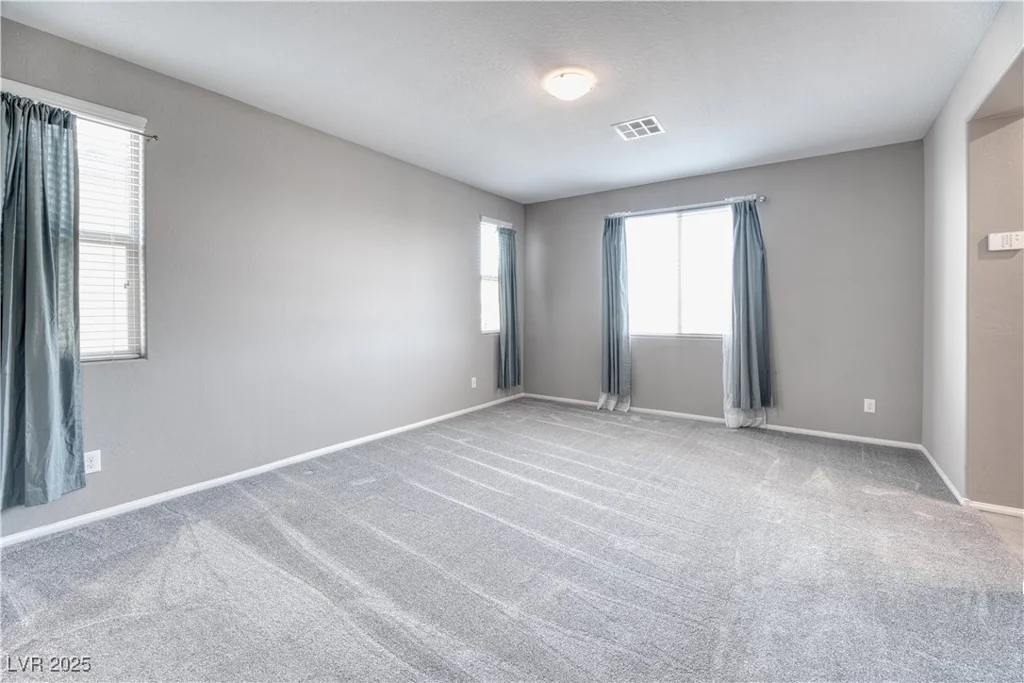 4206 Topaz Hills, North Las Vegas, NV 89032