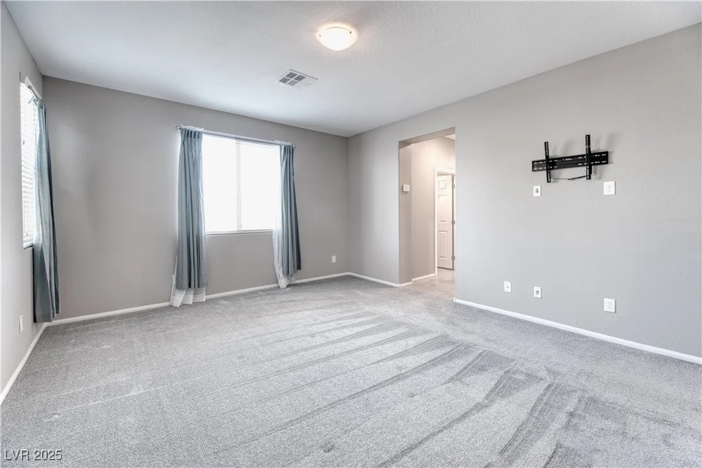 4206 Topaz Hills, North Las Vegas, NV 89032