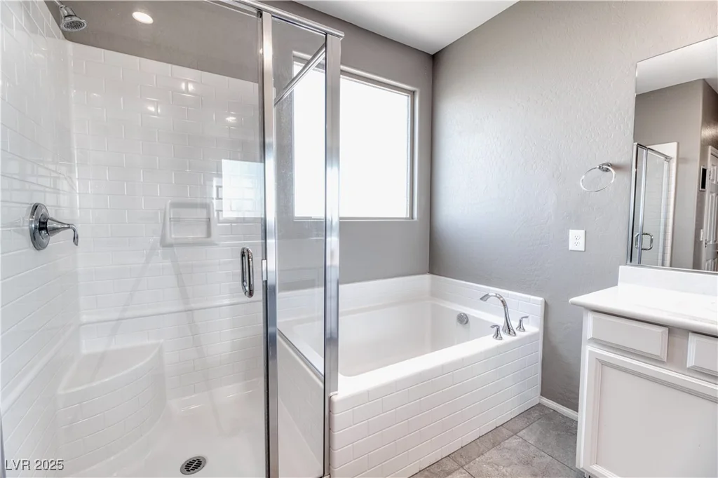 4206 Topaz Hills, North Las Vegas, NV 89032