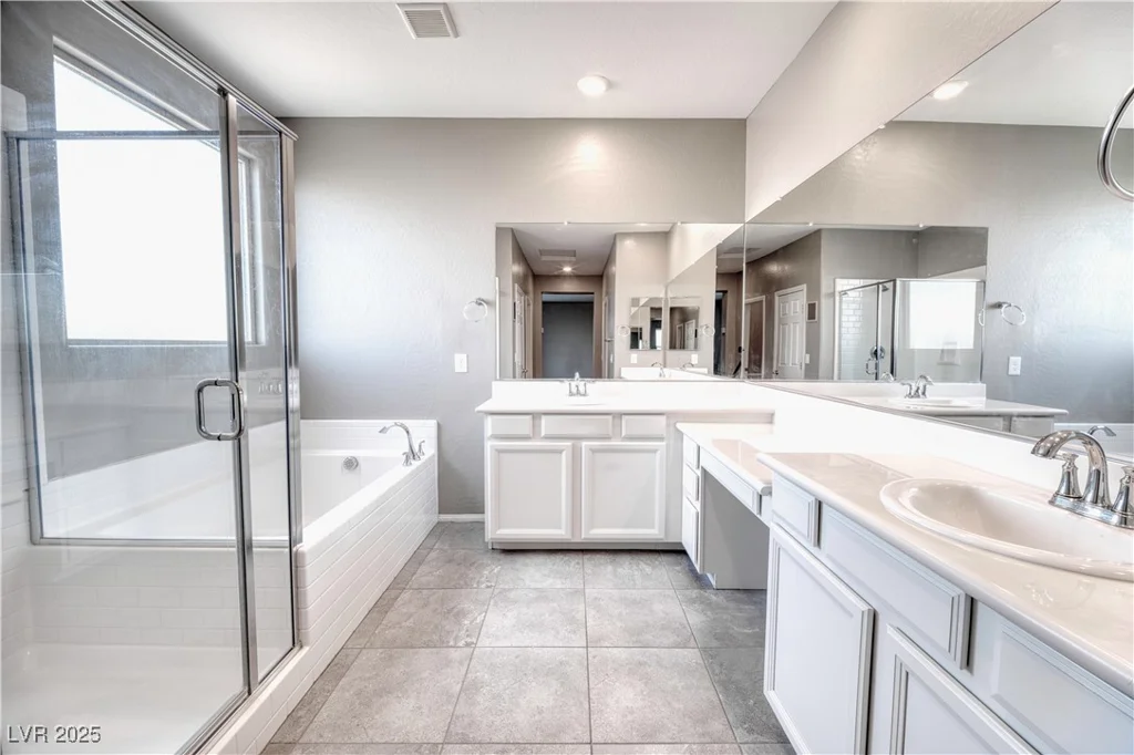 4206 Topaz Hills, North Las Vegas, NV 89032