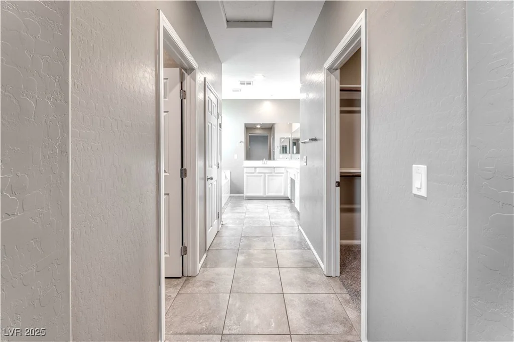 4206 Topaz Hills, North Las Vegas, NV 89032