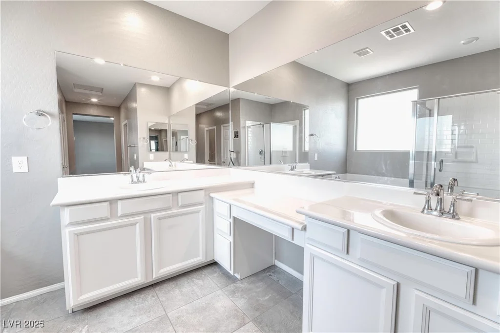 4206 Topaz Hills, North Las Vegas, NV 89032