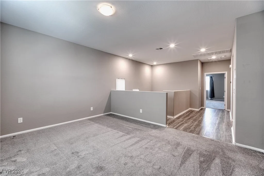 4206 Topaz Hills, North Las Vegas, NV 89032