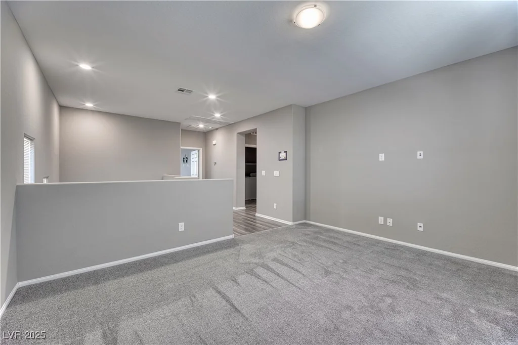 4206 Topaz Hills, North Las Vegas, NV 89032
