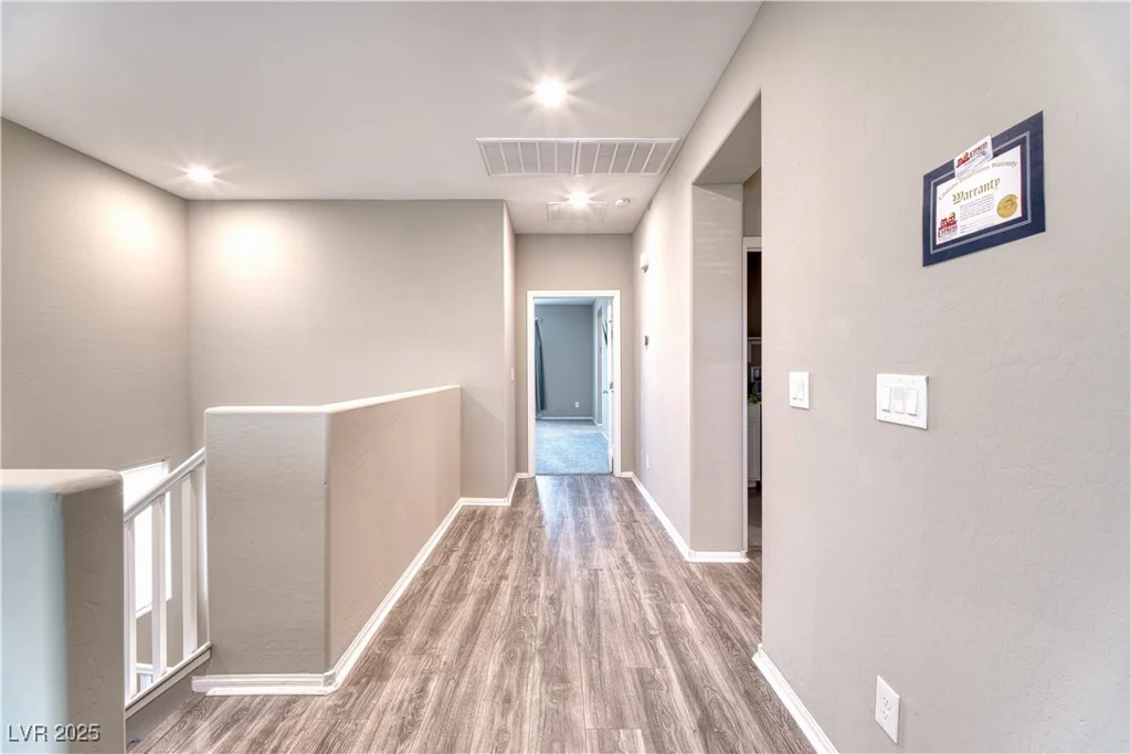 4206 Topaz Hills, North Las Vegas, NV 89032