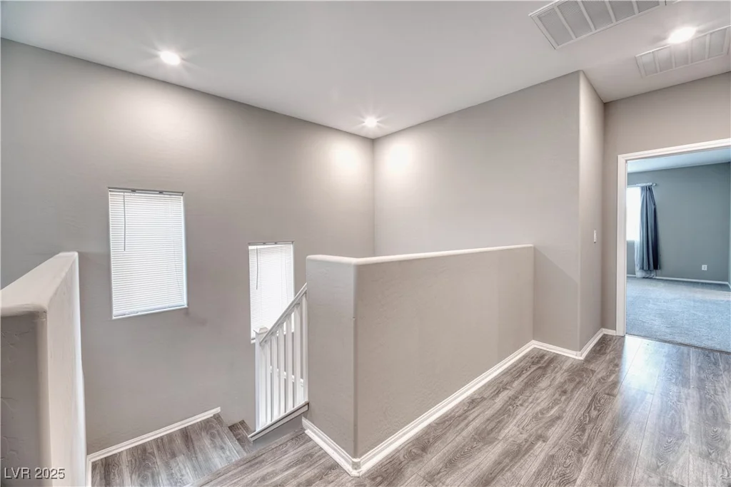 4206 Topaz Hills, North Las Vegas, NV 89032