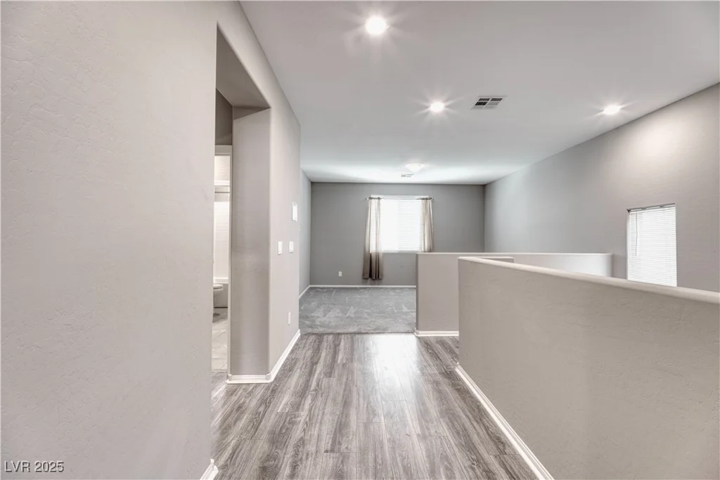 4206 Topaz Hills, North Las Vegas, NV 89032
