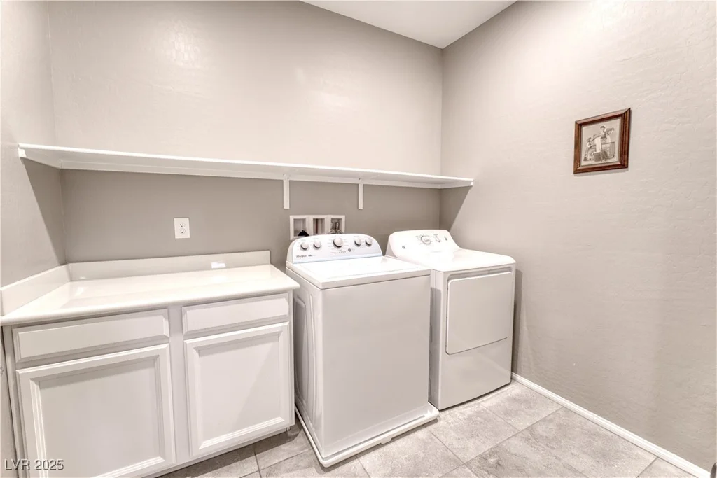 4206 Topaz Hills, North Las Vegas, NV 89032