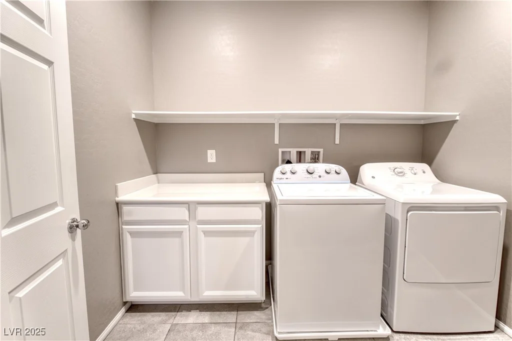 4206 Topaz Hills, North Las Vegas, NV 89032