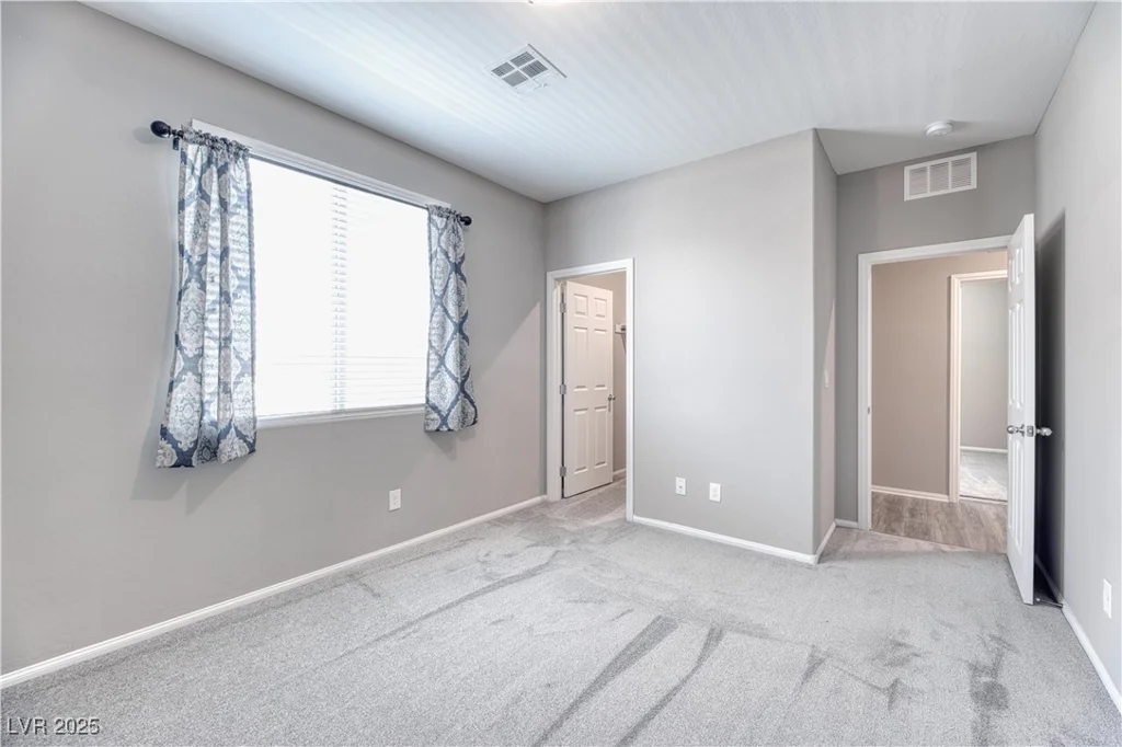 4206 Topaz Hills, North Las Vegas, NV 89032
