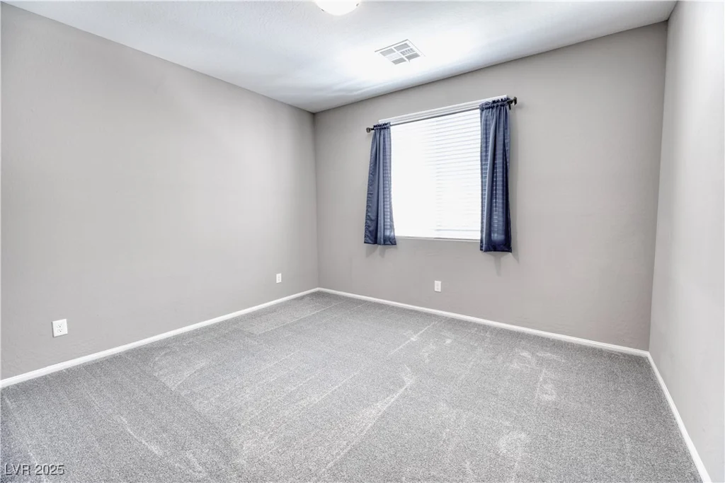 4206 Topaz Hills, North Las Vegas, NV 89032