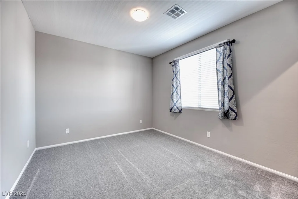 4206 Topaz Hills, North Las Vegas, NV 89032