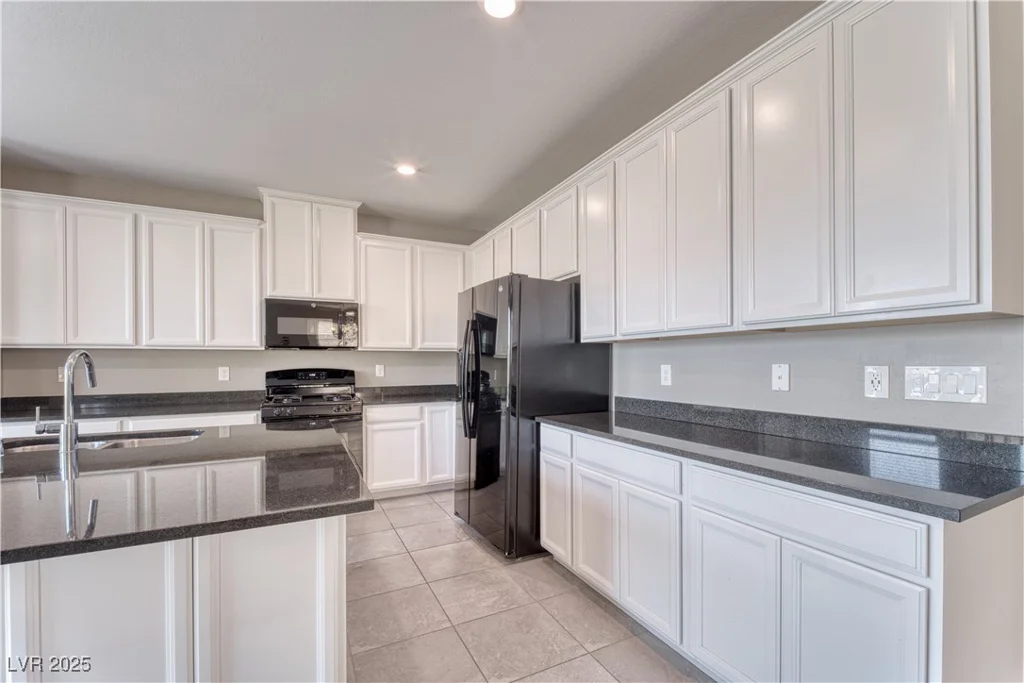 4206 Topaz Hills, North Las Vegas, NV 89032