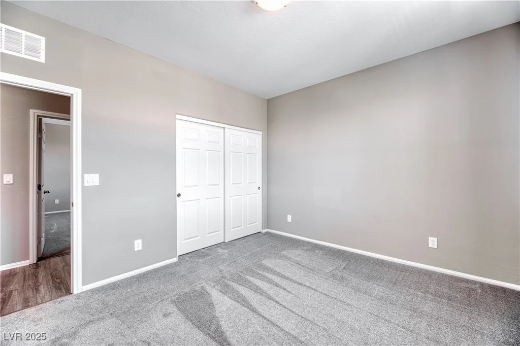 4206 Topaz Hills, North Las Vegas, NV 89032