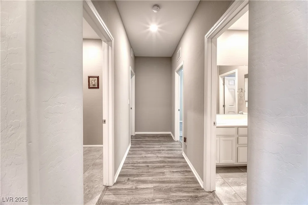4206 Topaz Hills, North Las Vegas, NV 89032