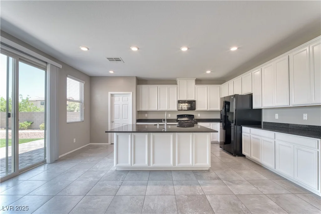 4206 Topaz Hills, North Las Vegas, NV 89032