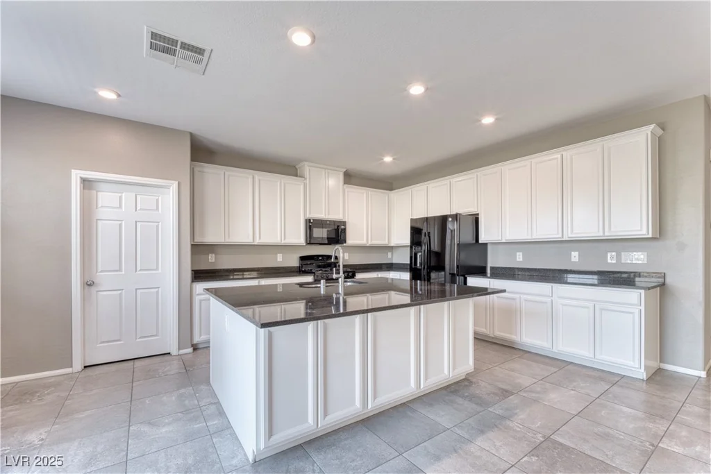 4206 Topaz Hills, North Las Vegas, NV 89032