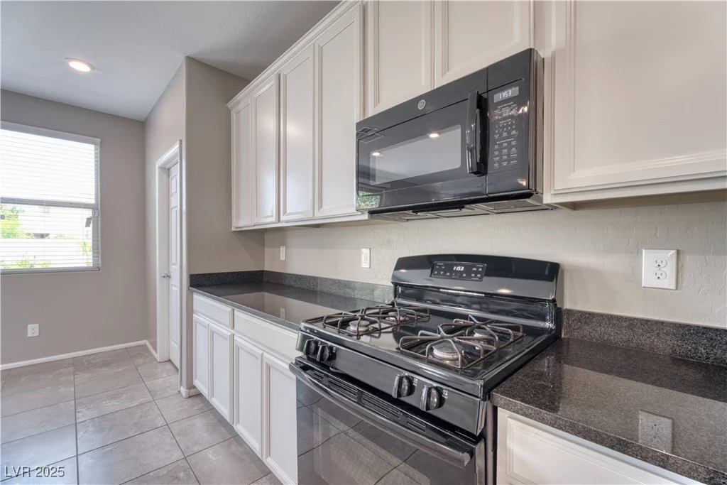 4206 Topaz Hills, North Las Vegas, NV 89032