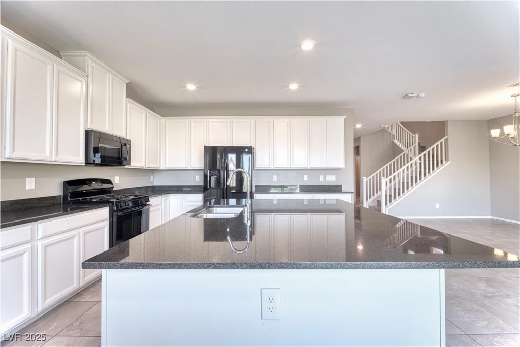 4206 Topaz Hills, North Las Vegas, NV 89032