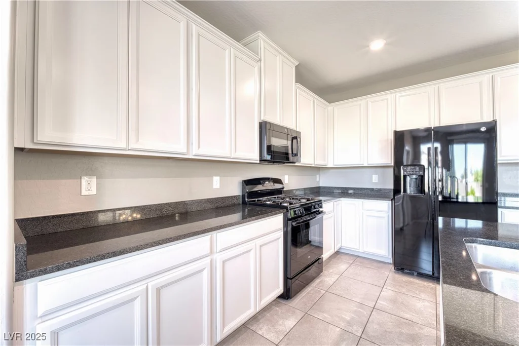 4206 Topaz Hills, North Las Vegas, NV 89032