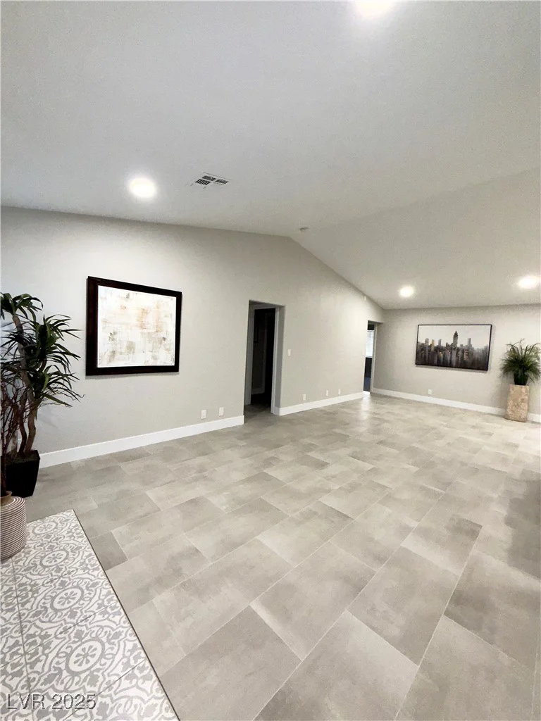 308 Cannes, Henderson, NV 89015