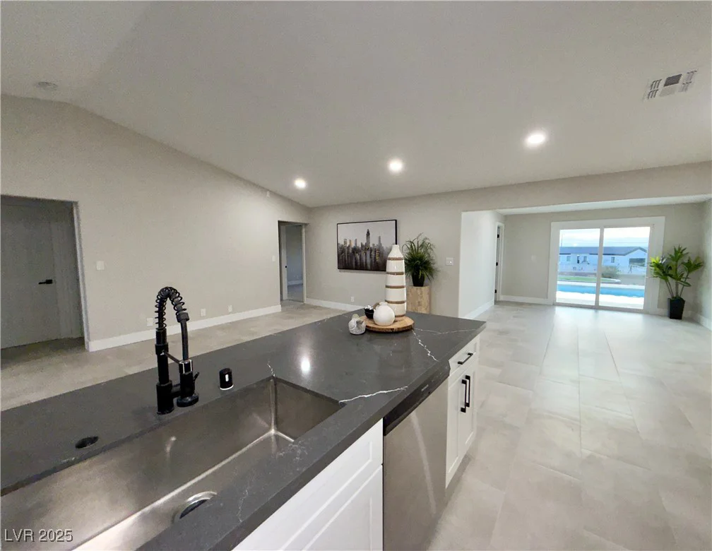 308 Cannes, Henderson, NV 89015