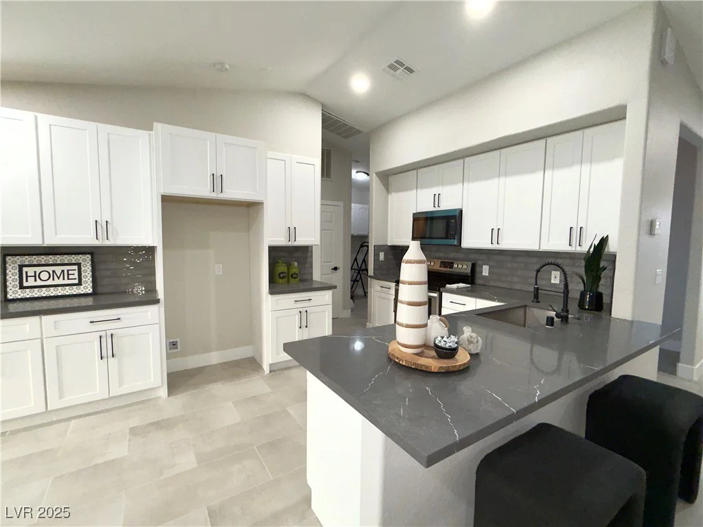 308 Cannes, Henderson, NV 89015