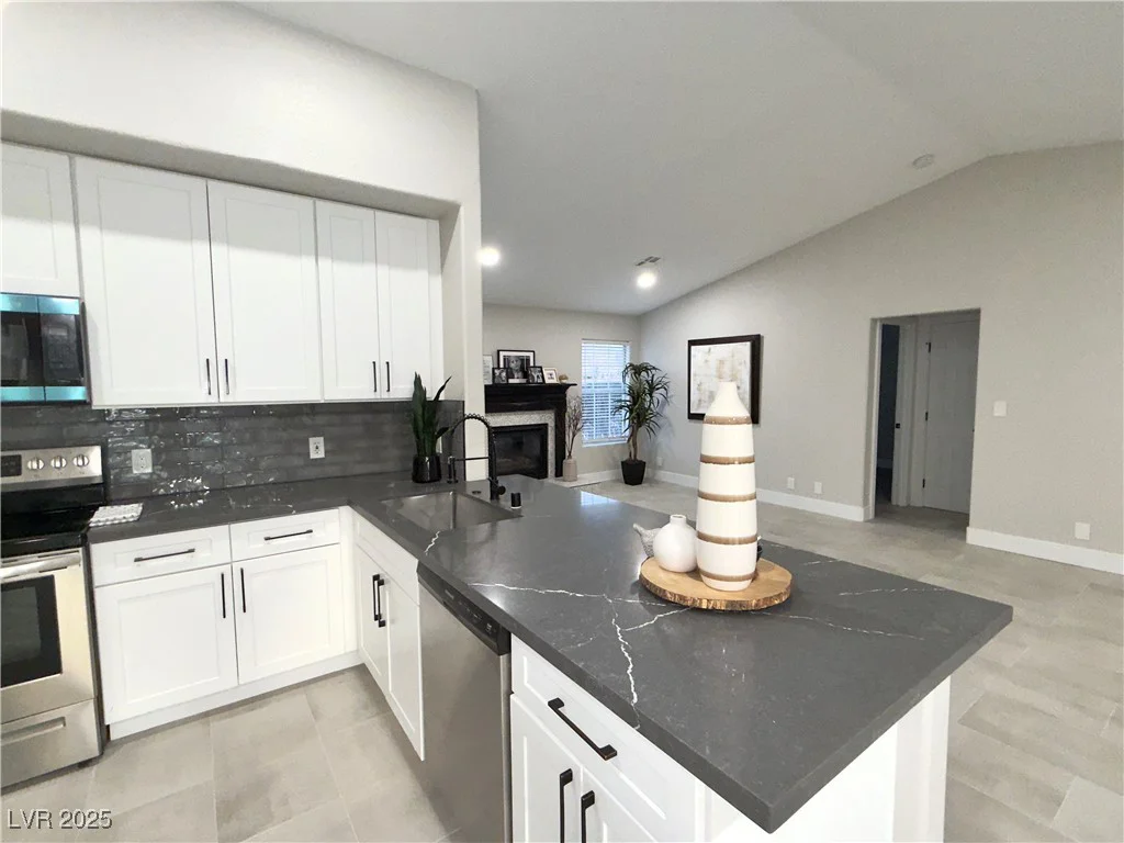 308 Cannes, Henderson, NV 89015