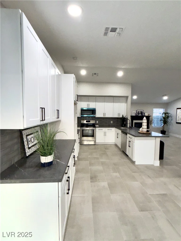 308 Cannes, Henderson, NV 89015