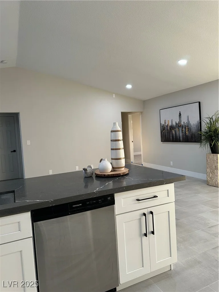 308 Cannes, Henderson, NV 89015