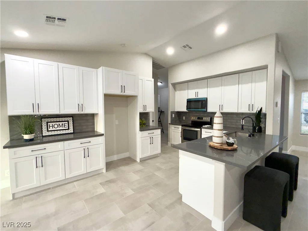 308 Cannes, Henderson, NV 89015